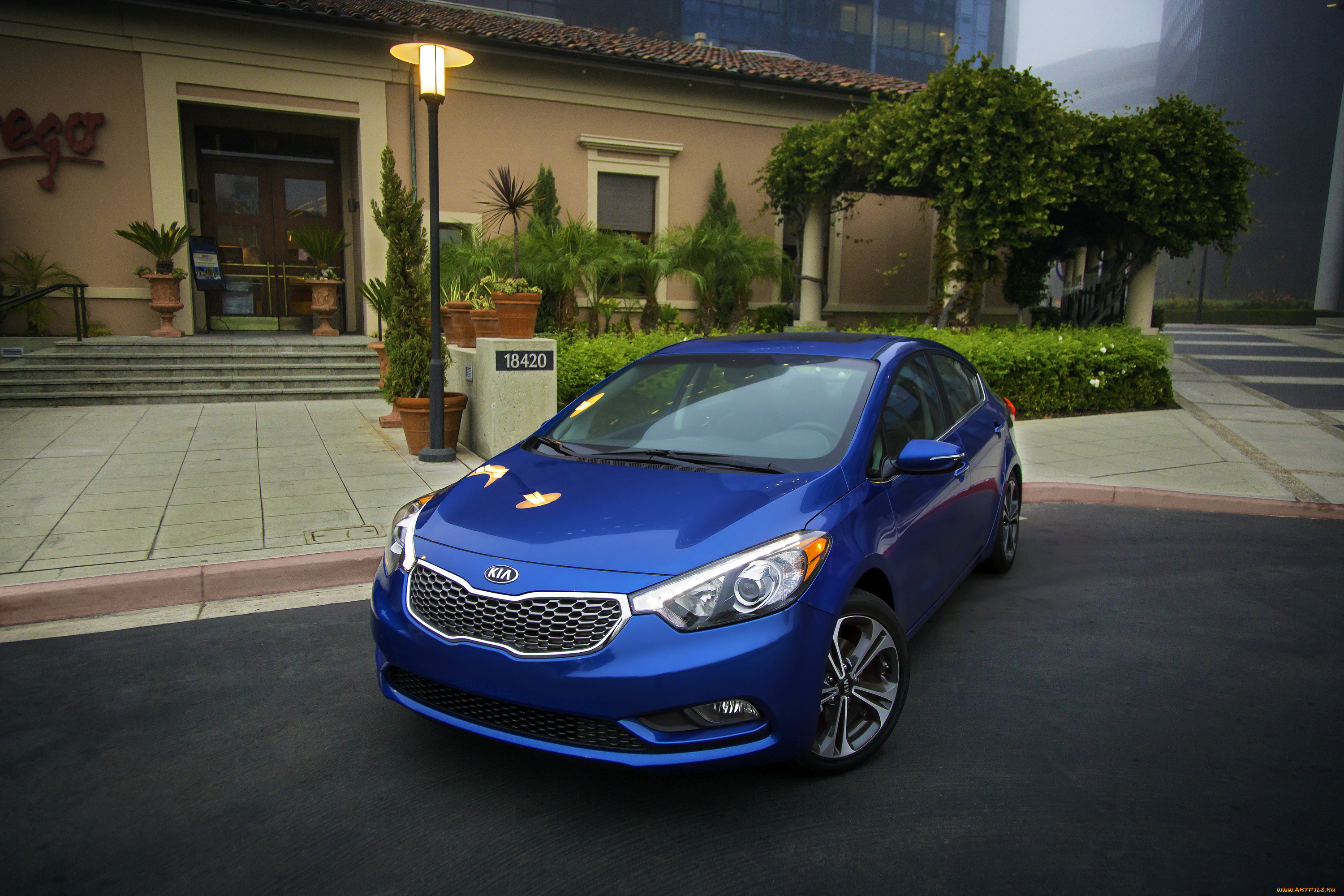 2014 kia forte ex gdi, , kia, , , forte